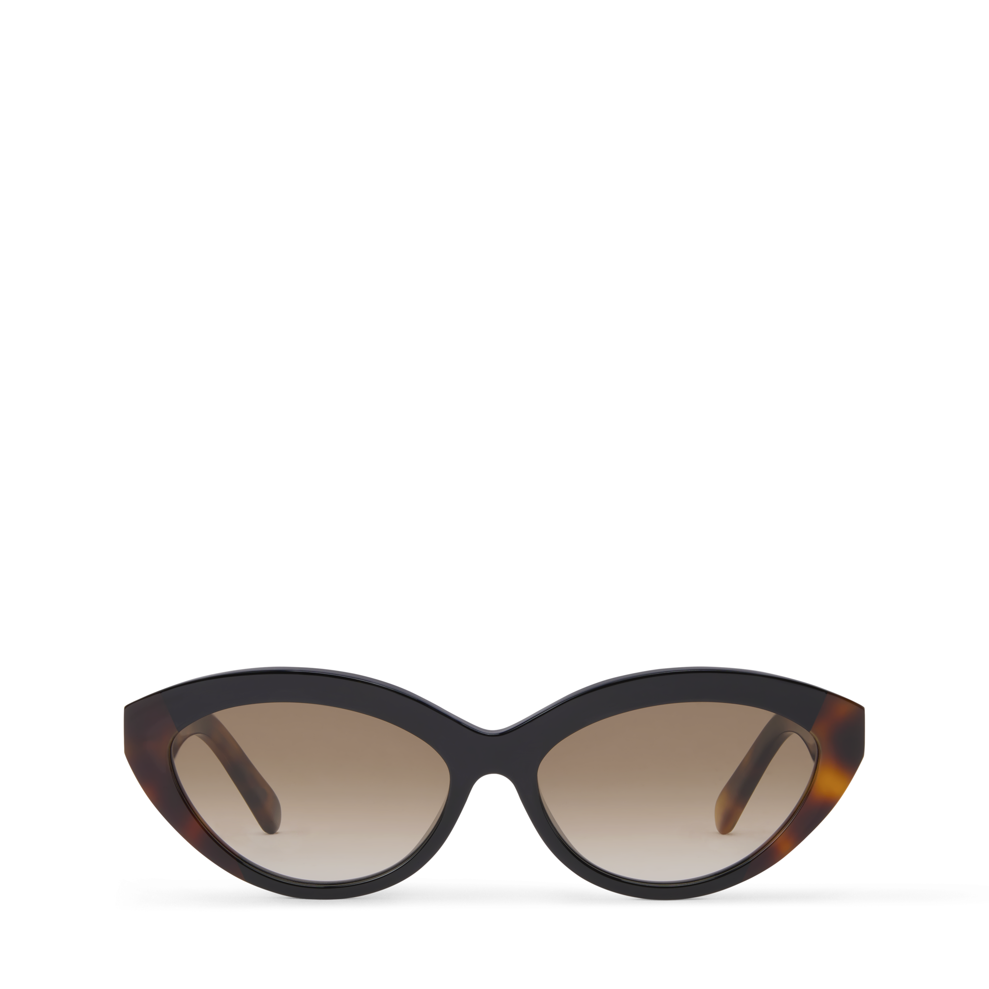 louis-vuitton-the-lv-flower-